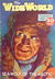The Wide World Magazine (George Newnes, 1898 series) v88#528 (March 1942)