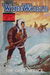 The Wide World Magazine (George Newnes, 1898 series) v89#531 (June 1942)