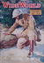 The Wide World Magazine (George Newnes, 1898 series) v89#532 (July 1942)