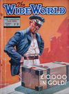 The Wide World Magazine (George Newnes, 1898 series) v90#535 (October 1942)