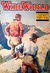 The Wide World Magazine (George Newnes, 1898 series) v90#536 (November 1942)