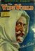 The Wide World Magazine (George Newnes, 1898 series) v90#537 (December 1942)