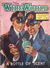 The Wide World Magazine (George Newnes, 1898 series) v90#538 (January 1943)