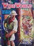 The Wide World Magazine (George Newnes, 1898 series) v91#542 (May 1943)