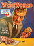 The Wide World Magazine (George Newnes, 1898 series) v92#551 (February 1944)