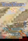 The Wide World Magazine (George Newnes, 1898 series) v108#644 (February 1952)