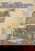 The Wide World Magazine (George Newnes, 1898 series) v108#644 (February 1952)