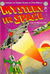 Mystery in Space (DC, 1951 series) #15 (August-September 1953)