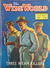 The Wide World Magazine (George Newnes, 1898 series) v91#543 (June 1943)