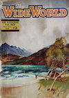 The Wide World Magazine  v100#597 (January 1948)