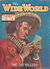 The Wide World Magazine (George Newnes, 1898 series) v97#580 (July 1946)