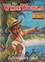 The Wide World Magazine (George Newnes, 1898 series) v93#555 (June 1944)