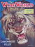 The Wide World Magazine (George Newnes, 1898 series) v93#558 (September 1944)