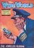 The Wide World Magazine (George Newnes, 1898 series) v94#560 (November 1944)