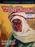 The Wide World Magazine (George Newnes, 1898 series) v94#561 (December 1944)