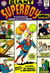 Superboy Annual (DC, 1964 series) #1 (Summer 1964)