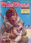 The Wide World Magazine (George Newnes, 1898 series) v95#566 (May 1945)