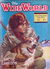 The Wide World Magazine (George Newnes, 1898 series) v95#566 (May 1945)