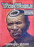 The Wide World Magazine (George Newnes, 1898 series) v95#570 (September 1945)