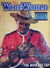 The Wide World Magazine (George Newnes, 1898 series) v96#571 (October 1945)
