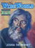 The Wide World Magazine (George Newnes, 1898 series) v97#577 (April 1946)