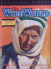 The Wide World Magazine  v98#585 (December 1946)