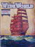 The Wide World Magazine (George Newnes, 1898 series) v98#586 (January 1947)