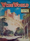 The Wide World Magazine  v98#588 (March 1947)