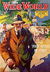 The Wide World Magazine (George Newnes, 1898 series) v64#379 (October 1929)