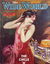 The Wide World Magazine (George Newnes, 1898 series) v64#383 (February 1930)