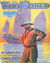 The Wide World Magazine (George Newnes, 1898 series) v65#390 (September 1930)