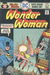Wonder Woman (DC, 1942 series) #222 (February-March 1976)
