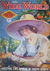 The Wide World Magazine (George Newnes, 1898 series) v59#351 (June 1927)