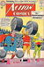 Action Comics (DC, 1938 series) #304 (September 1963)