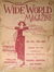 The Wide World Magazine (George Newnes, 1898 series) v5#26 (May 1900)