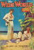 The Wide World Magazine (George Newnes, 1939? series) v82#491 (March 1939)