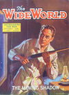 The Wide World Magazine (George Newnes, 1939? series) v97#581 (September 1946)