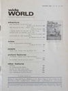 The Wide World Magazine (George Newnes, 1939? series) v135#803 — Untitled (page 1)