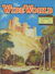 The Wide World Magazine (George Newnes, 1939? series) v98#588 (April 1947)