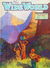 The Wide World Magazine (George Newnes, 1939? series) v101#602 (July 1948)