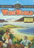 The Wide World Magazine (George Newnes, 1939? series) v100#600 (May 1948)