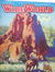 The Wide World Magazine (George Newnes, 1939? series) v110#658 (May 1953)