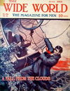 The Wide World Magazine (International News, 1898 series) v35#206 June 1915