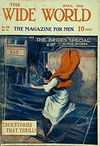 The Wide World Magazine (International News, 1898 series) v36#216 April 1916