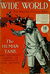 The Wide World Magazine (International News, 1898 series) v39#234 (October 1917)