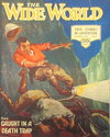 The Wide World Magazine  v50#298 (February 1923)