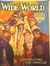 The Wide World Magazine (International News, 1898 series) v53#315 (July 1924)