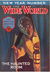 The Wide World Magazine (International News, 1898 series) v54#321 (January 1925)