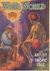 The Wide World Magazine (International News, 1898 series) v55#326 (June 1925)