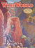 The Wide World Magazine (George Newnes, 1939? series) v108#643 (February 1952)